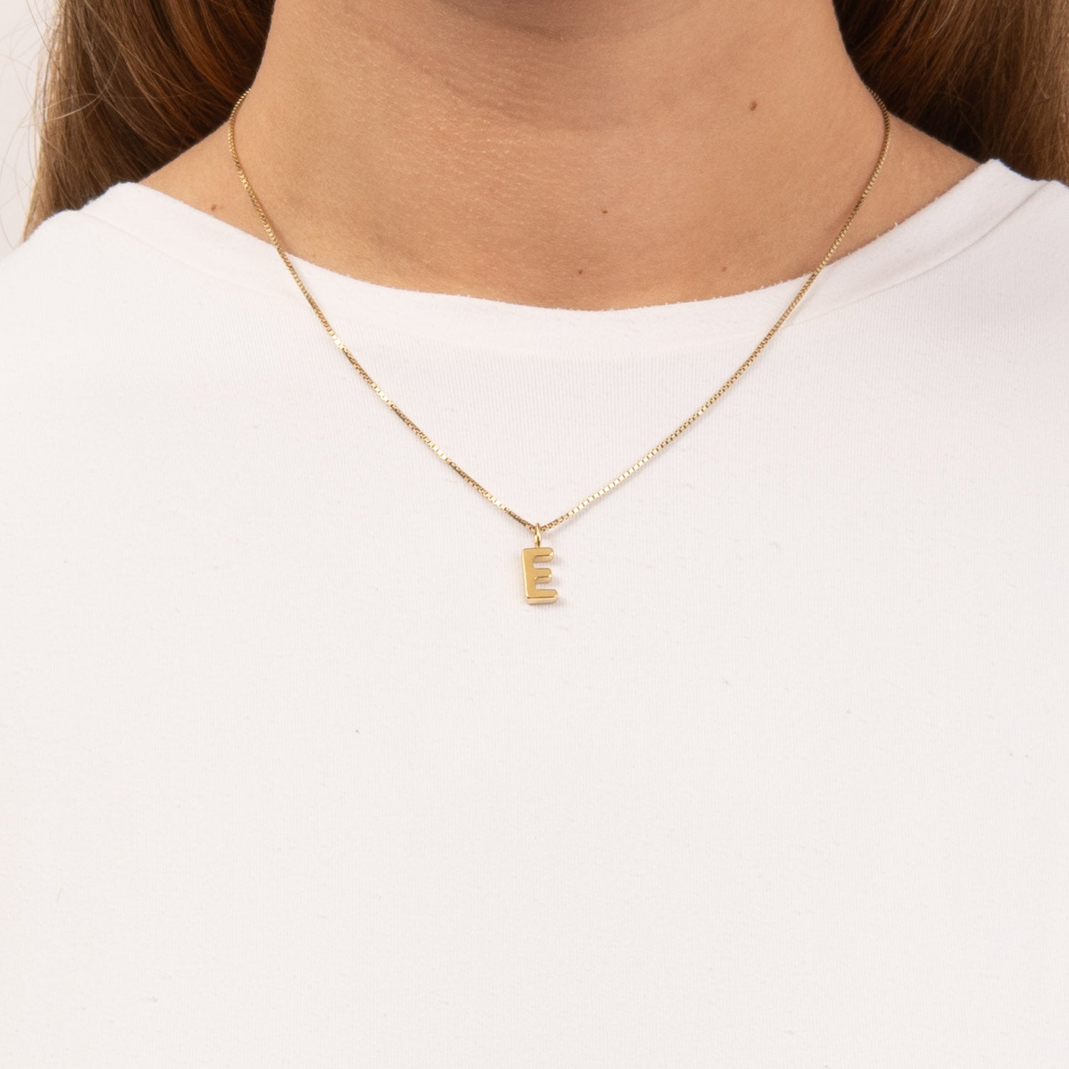 DETAIL253720
